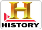  History Channel 